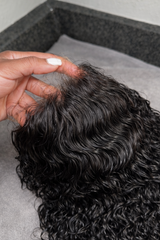 Frontals & Closures