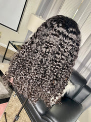 24" EP Curl 5x5 Closure Unit